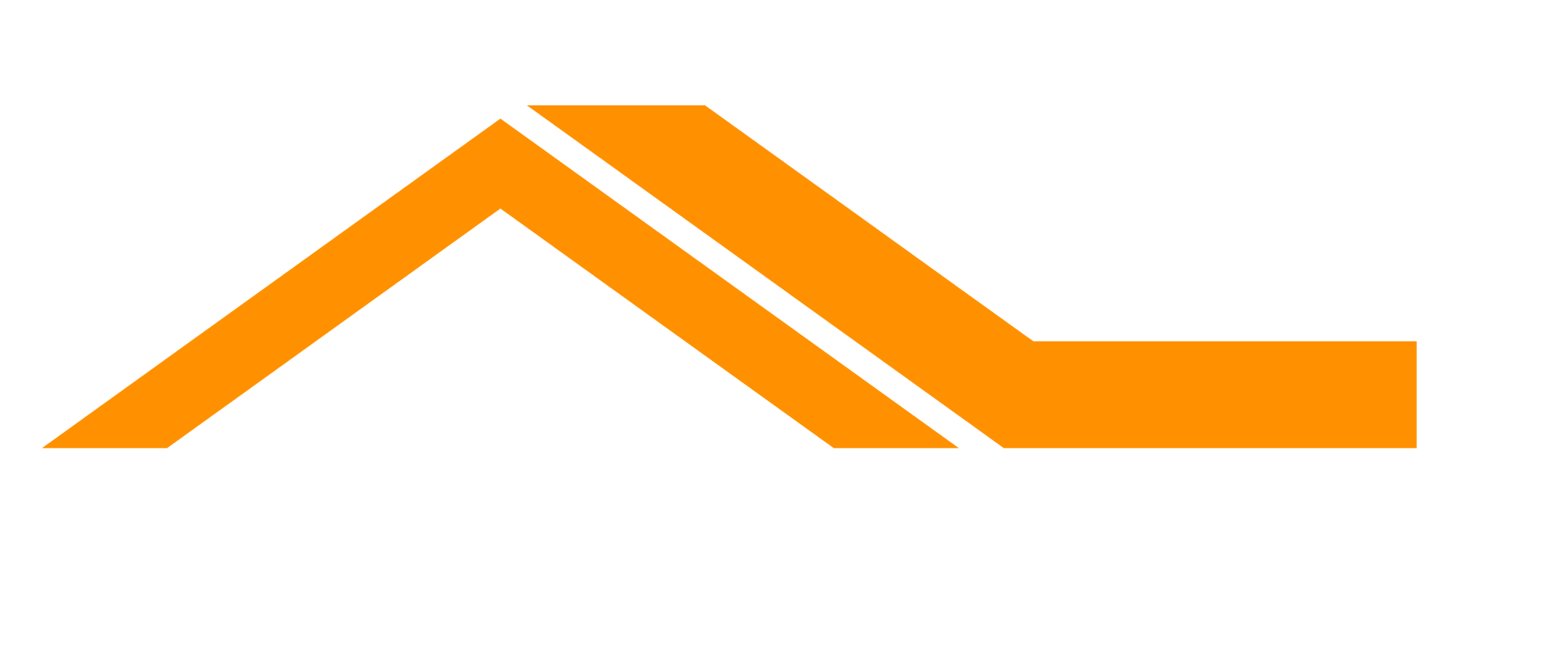DXR Construction LLC
